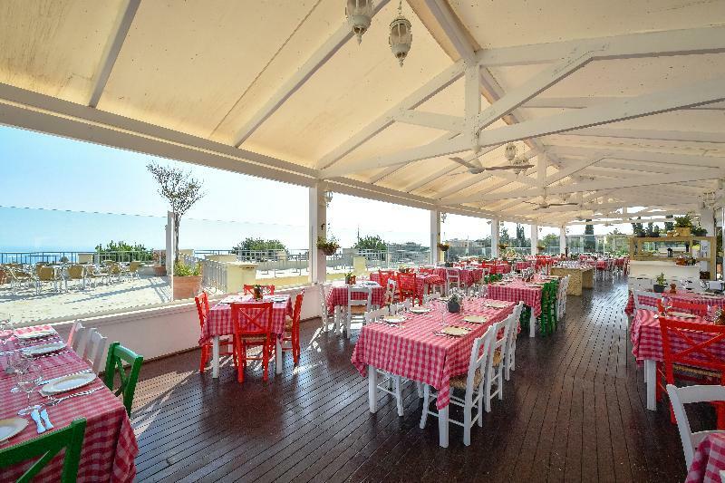 Aphrodite Hills เกาเคลีย ภายนอก รูปภาพ