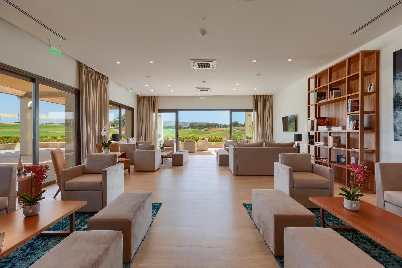 Aphrodite Hills เกาเคลีย ภายนอก รูปภาพ