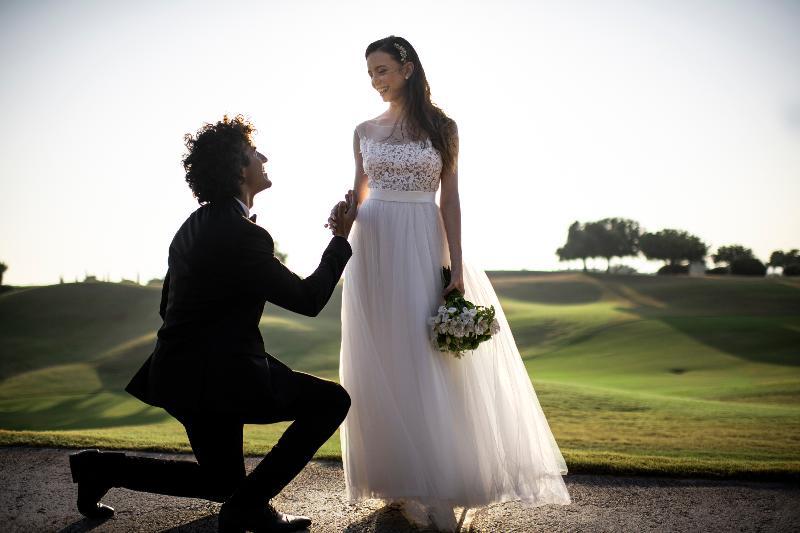 Aphrodite Hills เกาเคลีย ภายนอก รูปภาพ