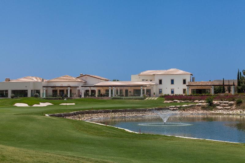 Aphrodite Hills เกาเคลีย ภายนอก รูปภาพ