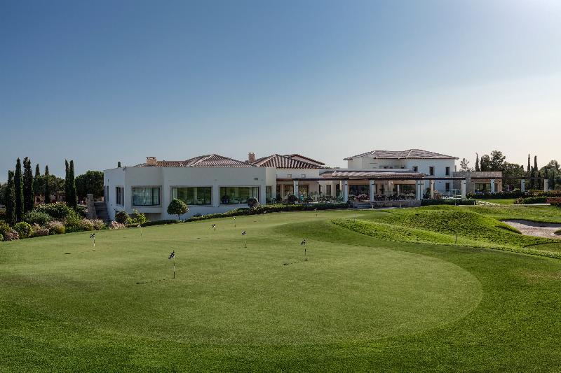 Aphrodite Hills เกาเคลีย ภายนอก รูปภาพ