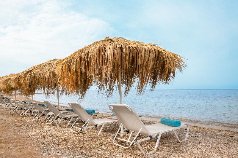 Aphrodite Hills เกาเคลีย ภายนอก รูปภาพ